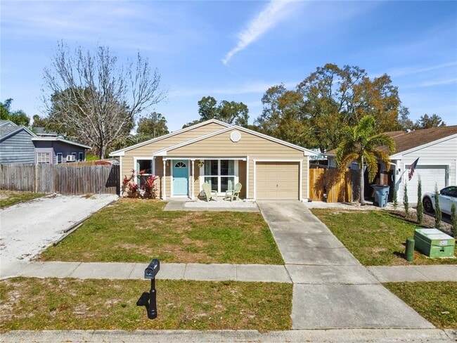 Photo - 2803 Northcote Dr