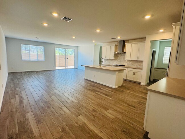 Photo - 26408 N 24th Gln