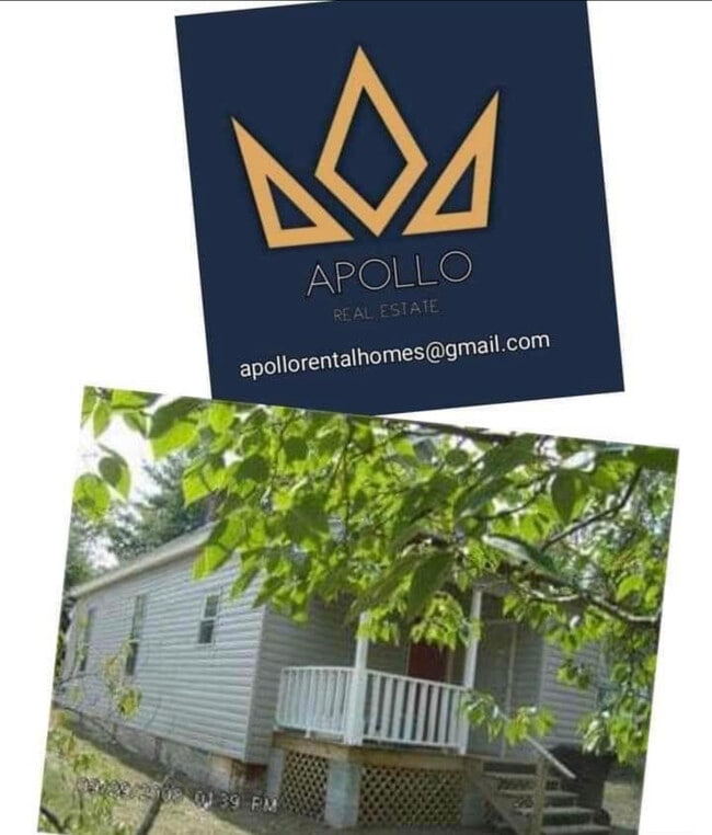 Photo - 2327 Gardner St