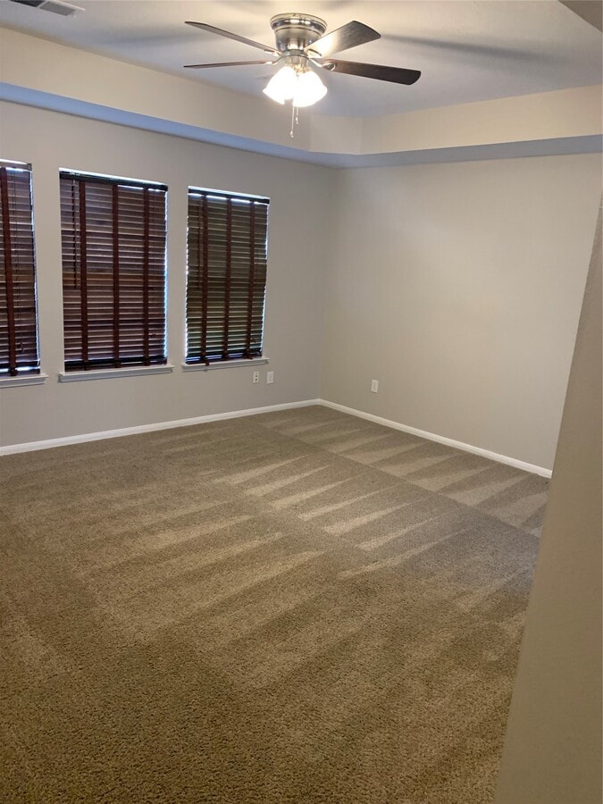Photo - 1606 Misty Fawn Ln