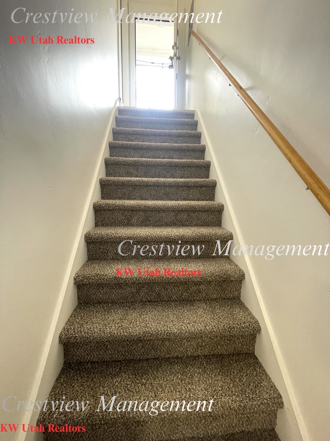 Photo - Martin Triplex Unidad 835BASE