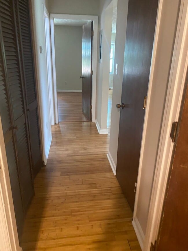 Photo - 105 Fairhaven Ct