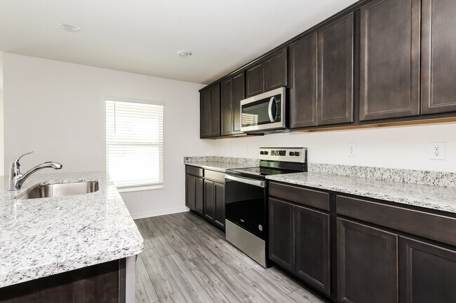 Photo - 149 Big Black Dr