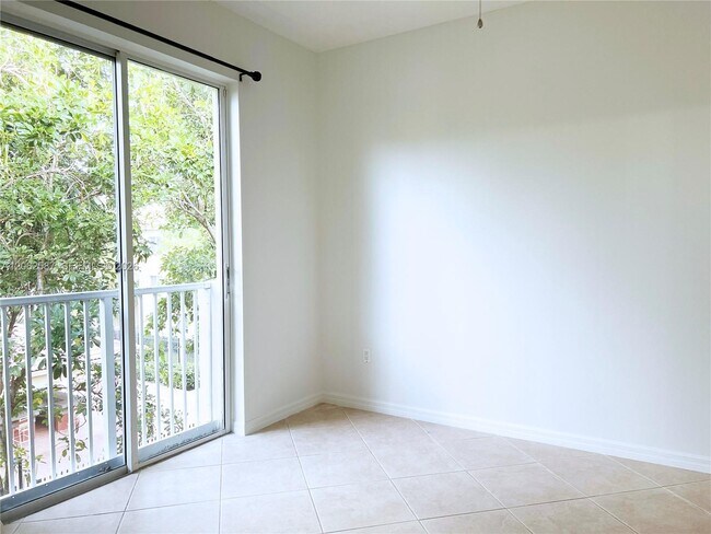 Photo - 7085 Nova Dr Unit 330