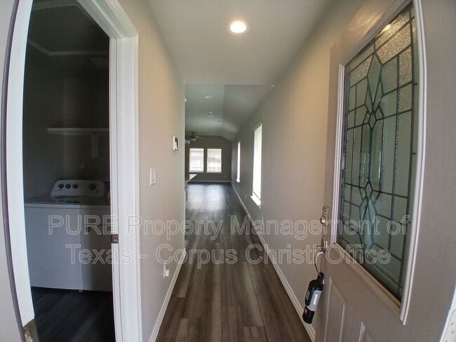 Photo - 7610 Rustler Ln