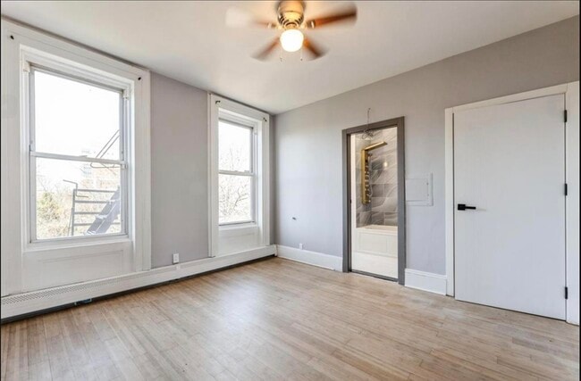 Photo - 291 Forrest St