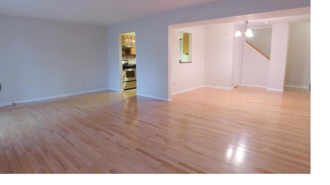Photo - 186 Vista Dr Unit Hanover hills