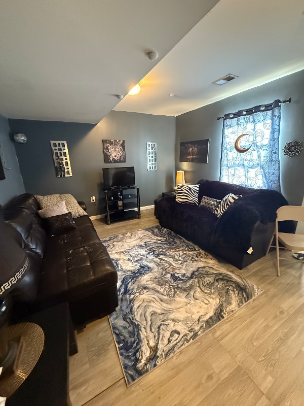 Photo - 13 Truth Way