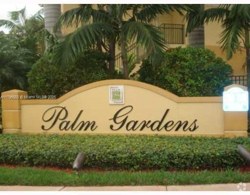 Building Photo - 7300 NW 114th Ave Unit 311-6 Rental