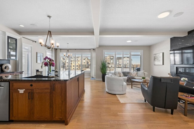 Building Photo - 1303 Bayside Dr SW Unit SI ID1491169P