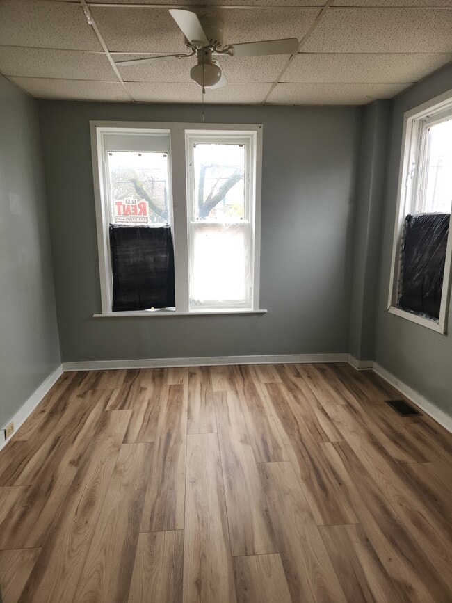 Photo - 228 S Pine St Unidad 1