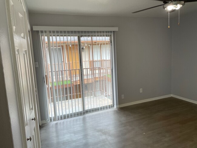 Photo - The Bennett Apartments