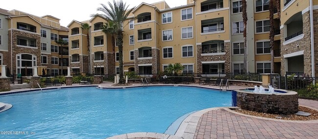 Building Photo - 4259 Southside Blvd Unit 9129