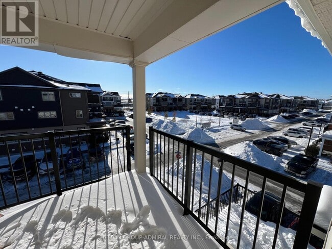 Photo - 903 Nautilus Private