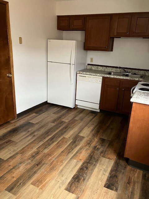 Photo - 5353 Shiloh Dr