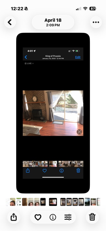 Photo - 706 Bismark Way