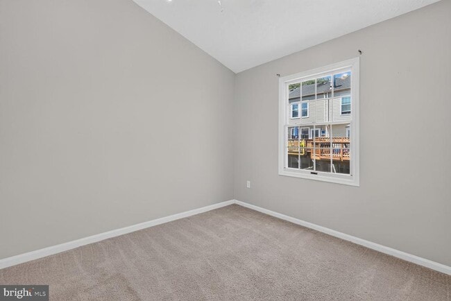 Photo - 12547 Coral Grove Pl