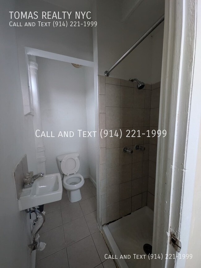 Photo - 10 N Bond St Unit 3F