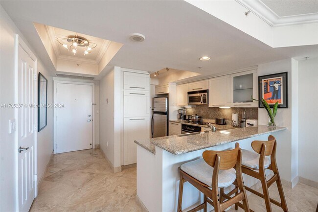 Photo - 401 SW 4th Ave Unit #1508