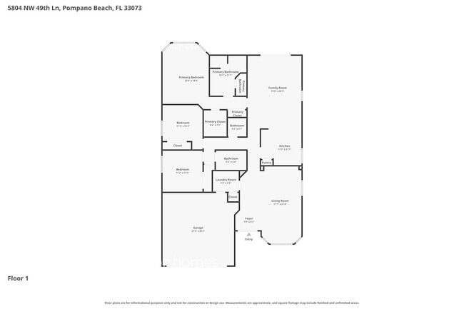 Photo - 5804 NW 49th Ln