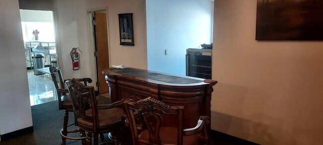 Photo - Lake-View Living Studio Suites