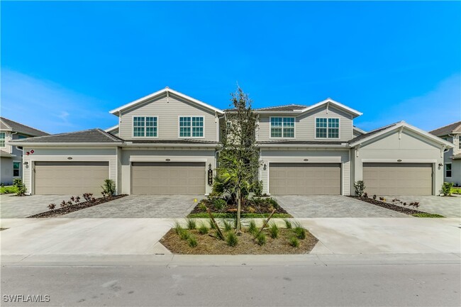 Photo - 15903 Grassland Ln Townhome