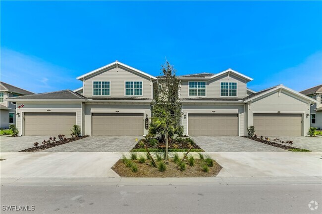 Building Photo - 15903 Grassland Ln Rental