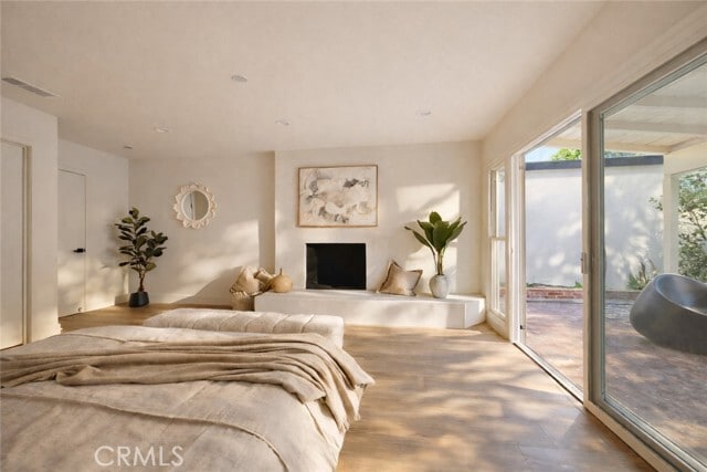 Photo - 1318 S Helberta Ave