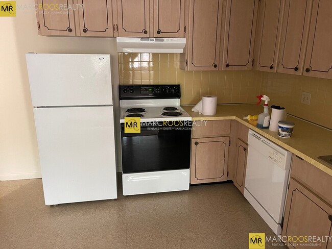 Photo - 154 Lexington St Condo Unit #15