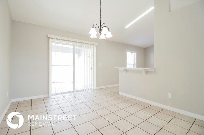 Photo - 1040 Scenic View Cir