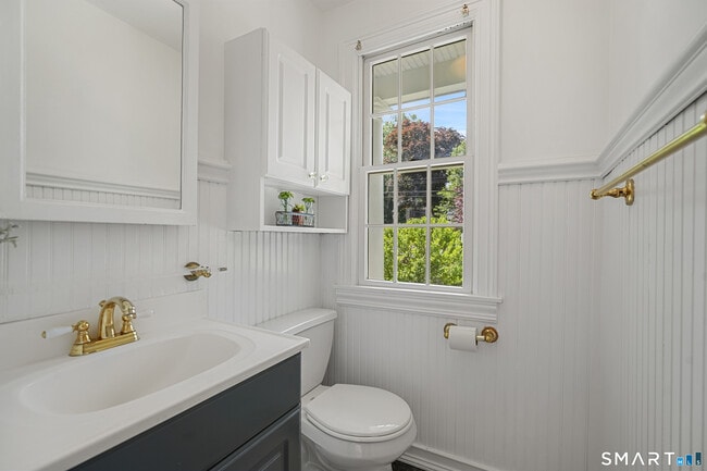 Photo - 141 Idlewood Dr