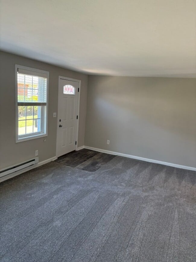 Photo - Village of Fayetteville Townhouse for Rent