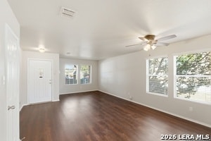 Photo - 13026 Cipresso Palco