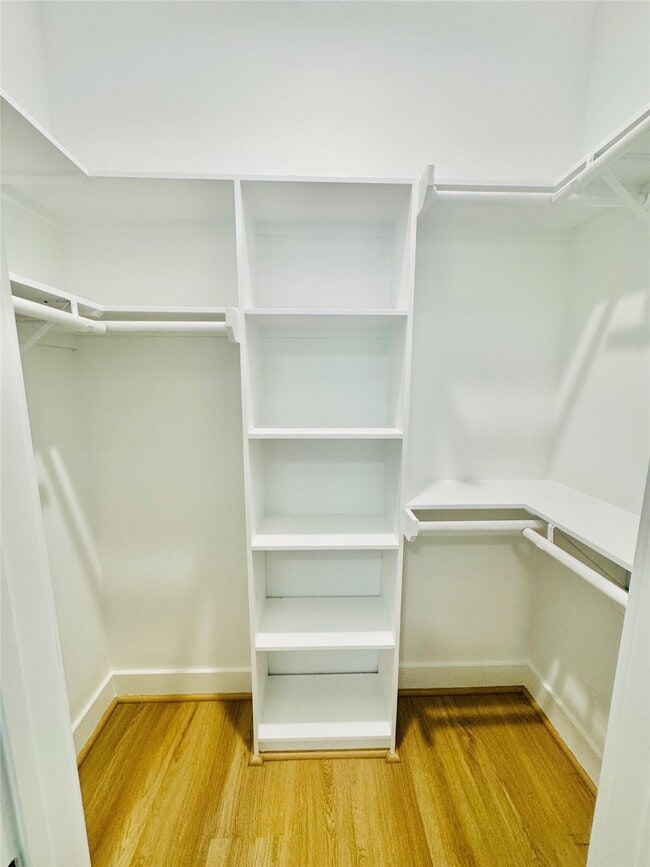 Photo - 9362 Starfire Ln