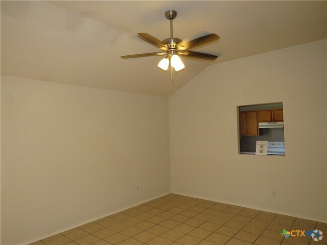 Building Photo - 4305 July Dr Rental