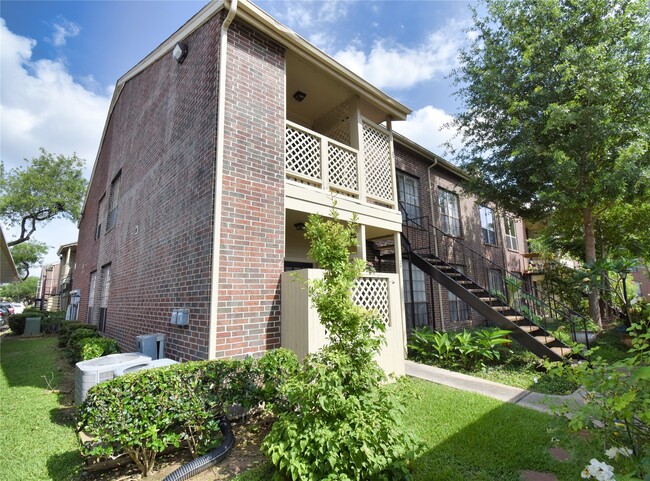 Photo - 8055 Cambridge St Unit 29