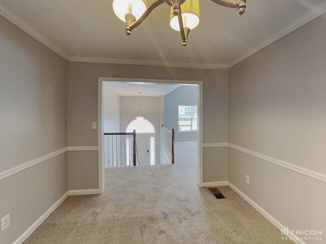 Photo - 116 Summer Lake Dr