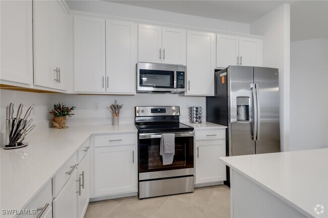 Building Photo - 5715 Double Eagle Cir Unit 4438 Rental