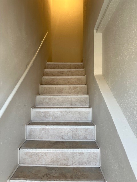 Photo - 11943 Beechnut St Unit True