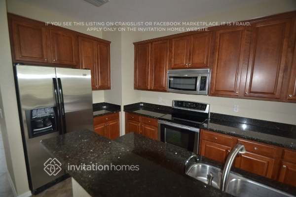 Photo - 253 E Bay Cedar Cir