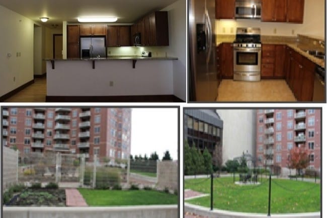 Building Photo - 333 W Mifflin St Unit 6110 Rental