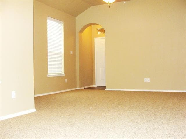 Photo - 1432 Ravenwood Dr