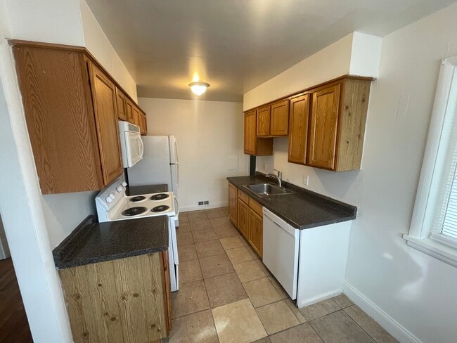 Photo - Colorado St