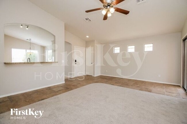 Photo - 1921 S Silver Dr