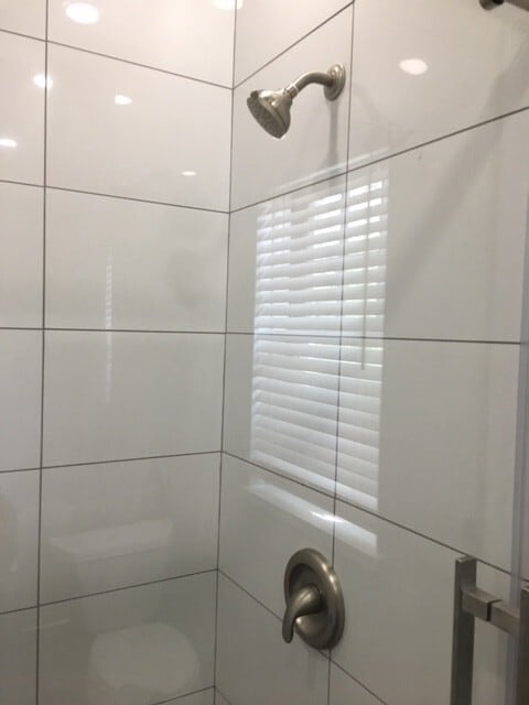 Photo - Highly Sought After OSU 6 Bedroom House Iu...