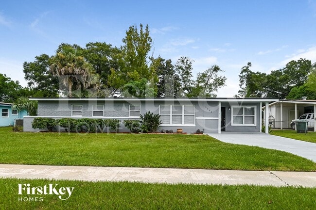 Building Photo - 10847 Dulawan Dr
