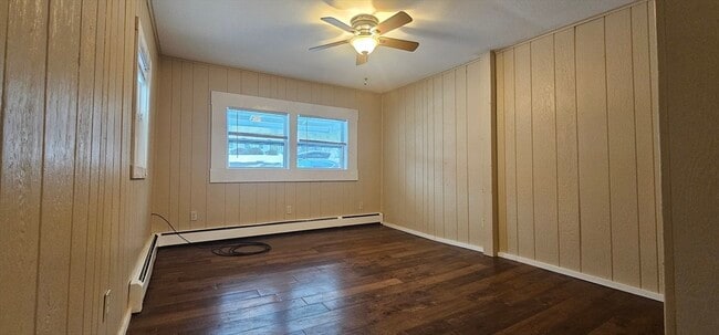 Photo - 20 Main St Unit 1w