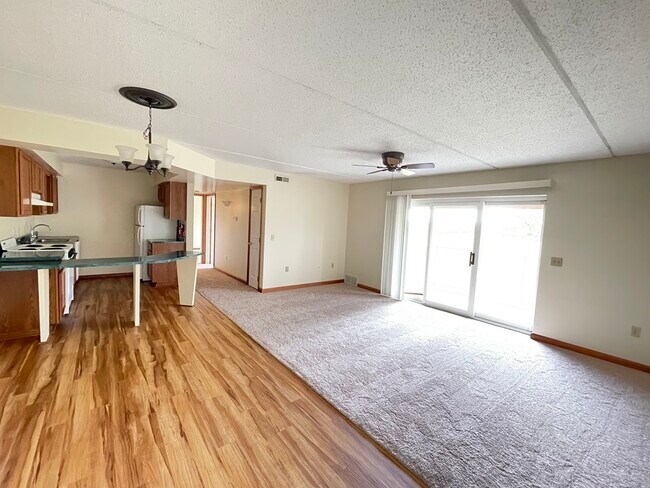 Photo - Building C Unit C12