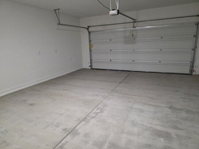 Photo - 17829 W Palo Verde Ave