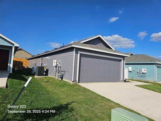 Photo - 1021 Raintree Rd